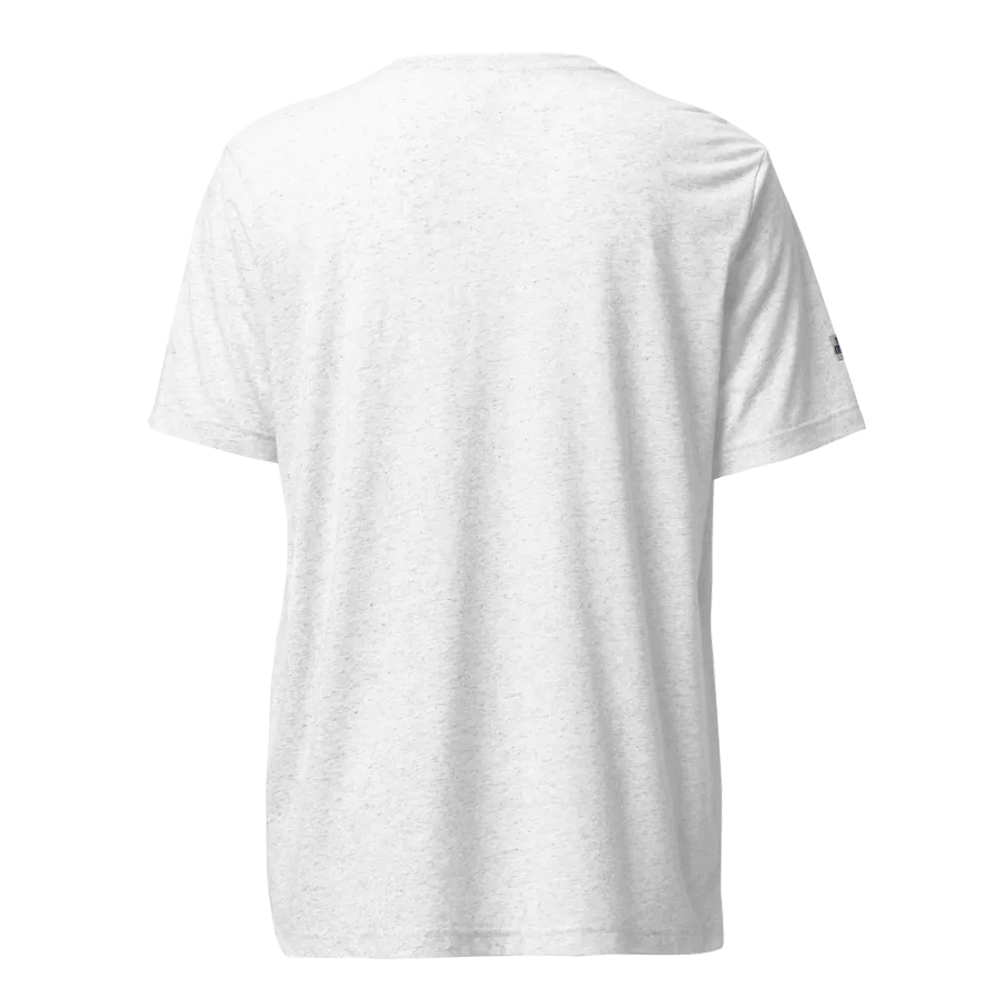 EST. 2022 PREMIUM T-SHIRT product image (3)