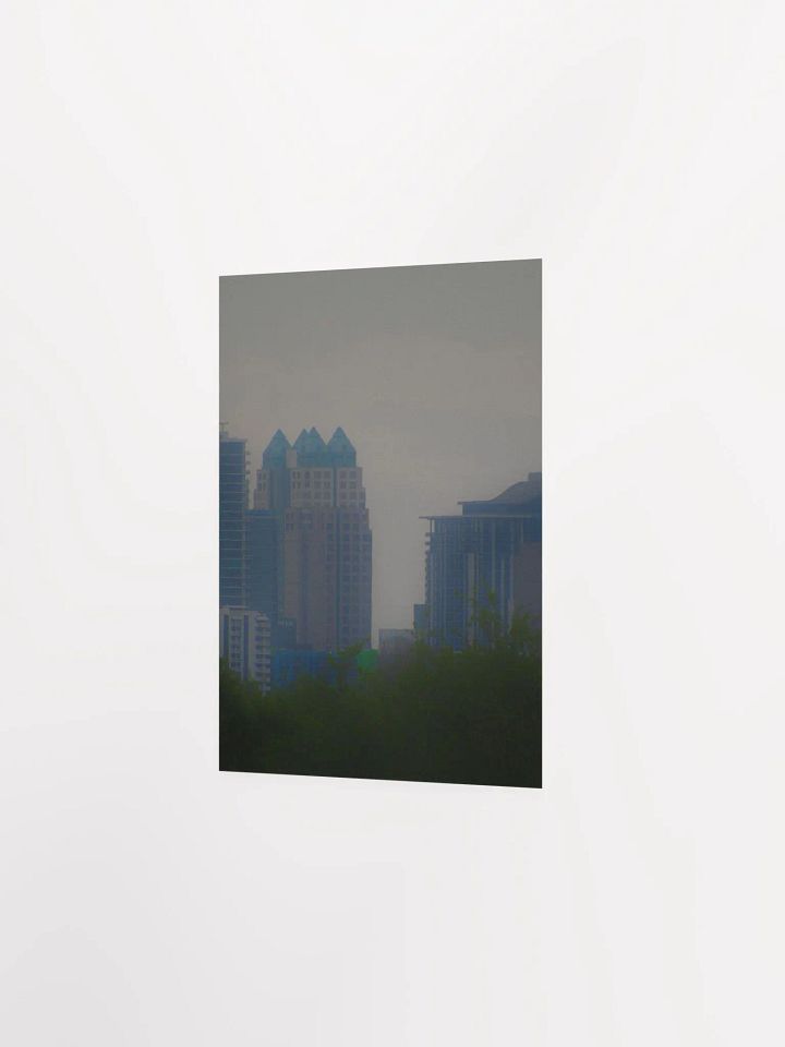 Downtown Orlando 6 product image (21)