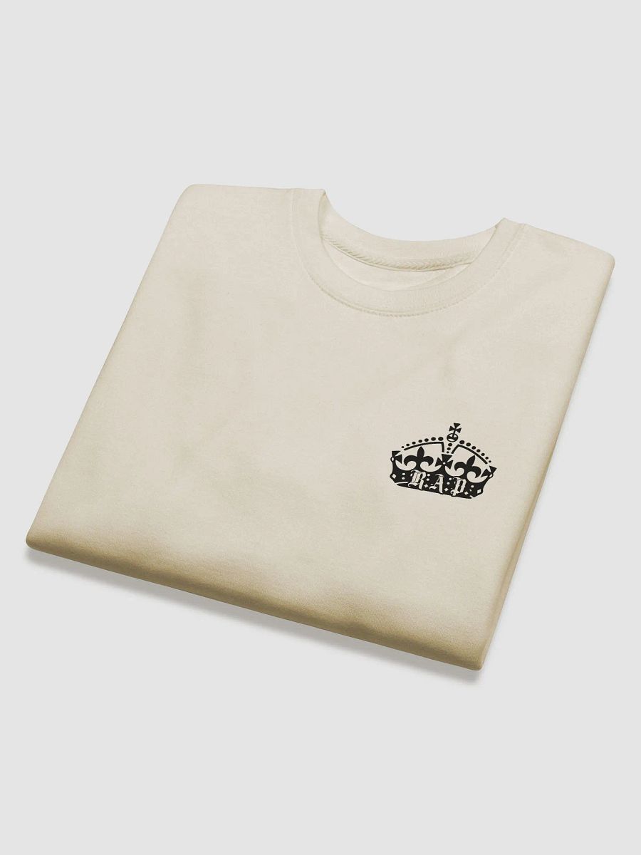 RAPGvEPANDA S/S product image (4)