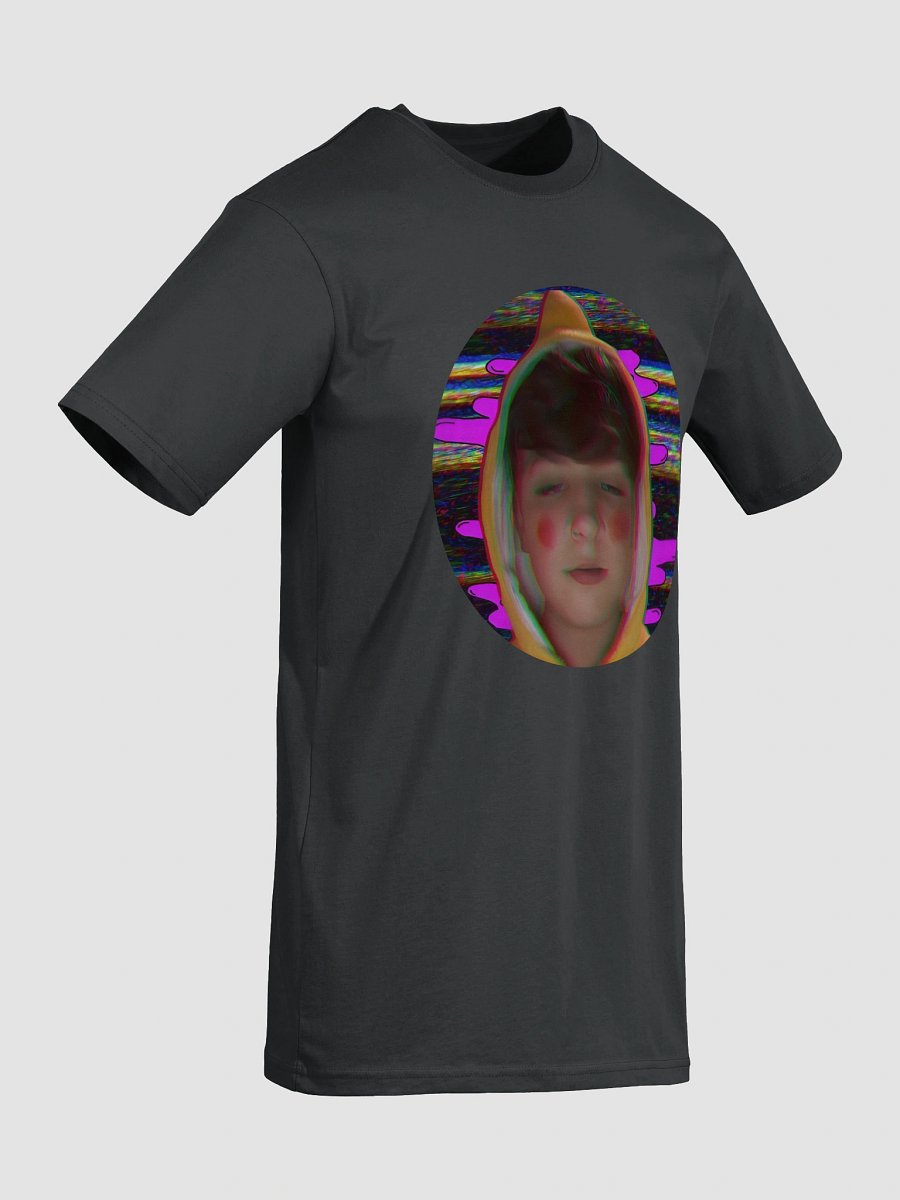 GarrettTheNerd Shirt product image (8)