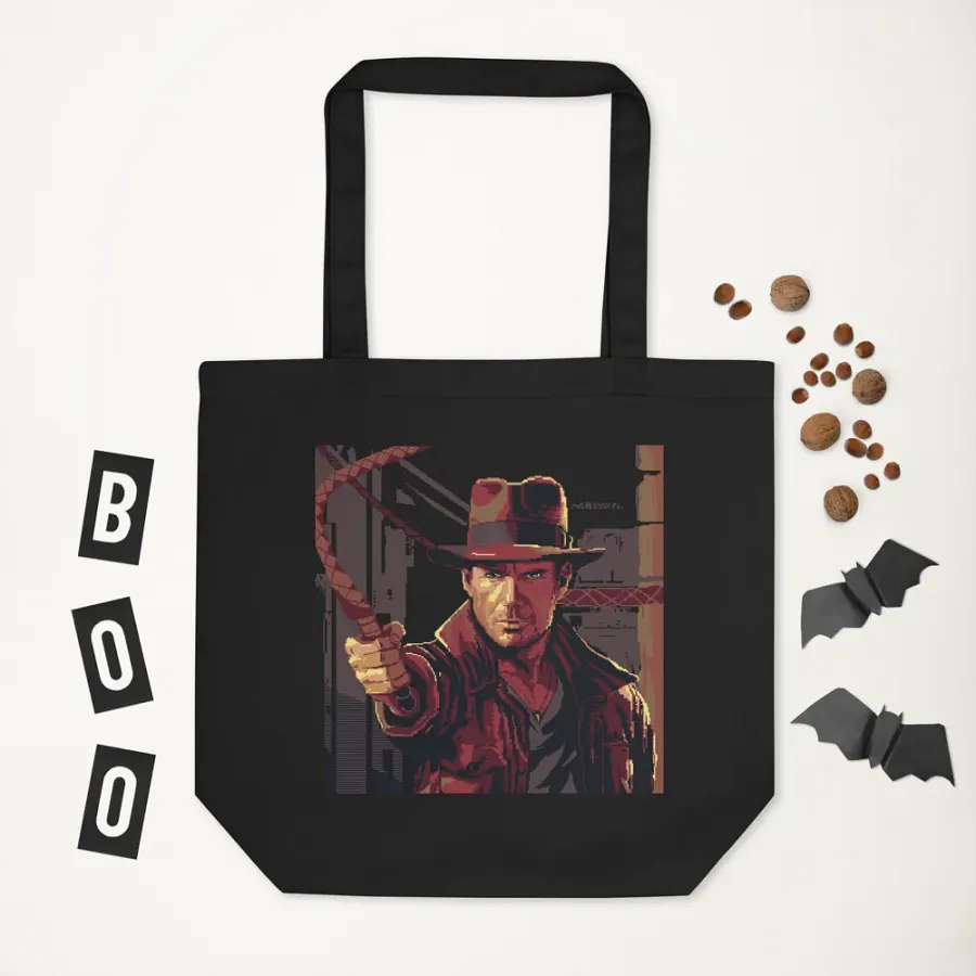 Indiana Jones product image (3)