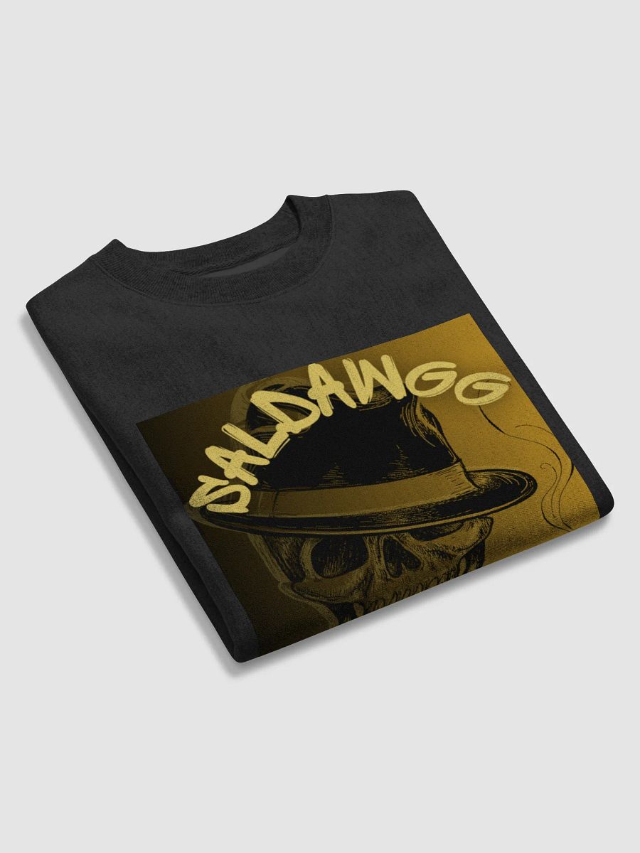 Champion Dawg product image (5)
