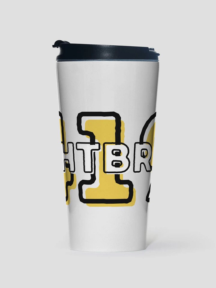 ShtBrd419 Travel Mug product image (1)