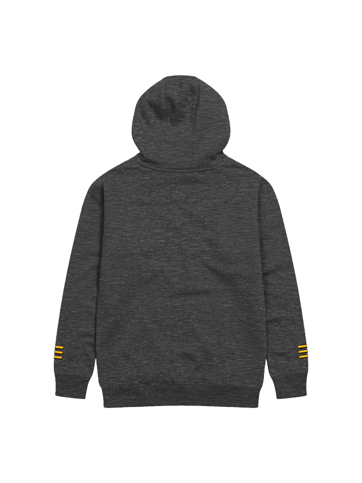 The Mark Hoodie product image (2)