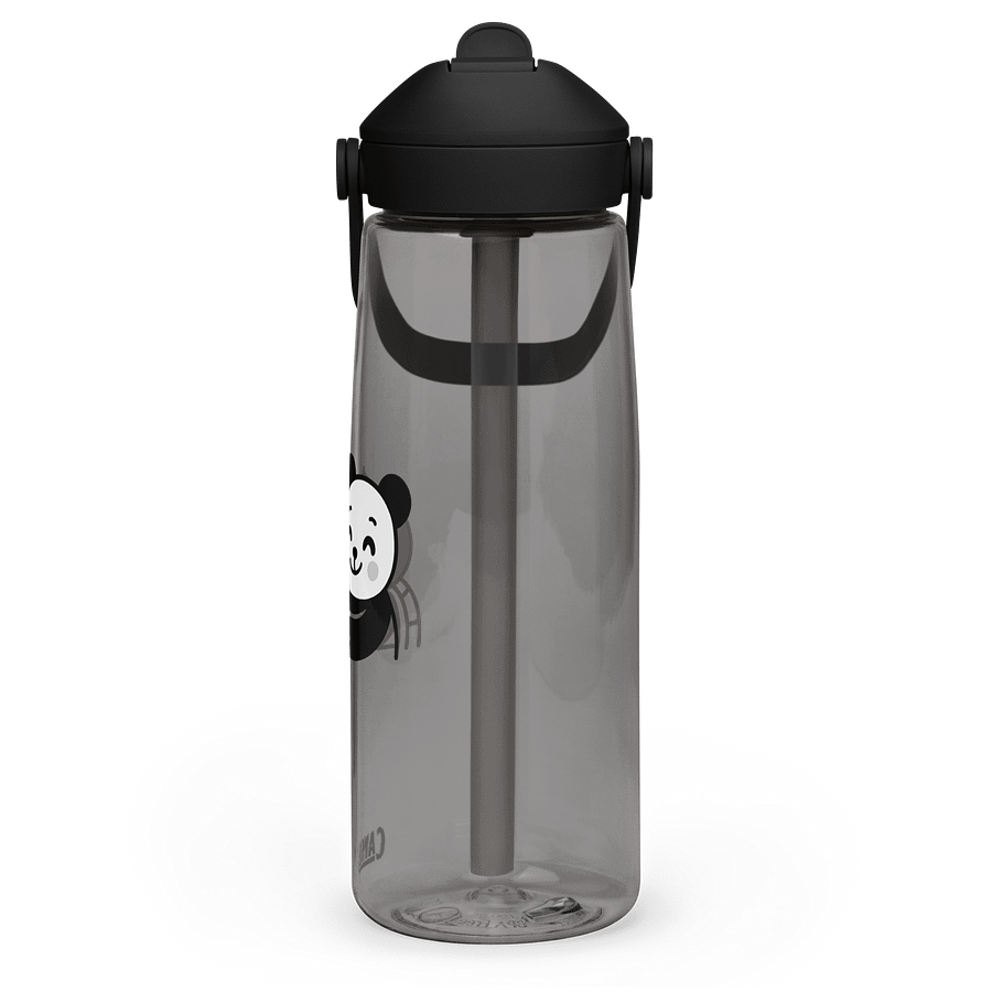Turtle & Panda Cozy Bottle product image (3)