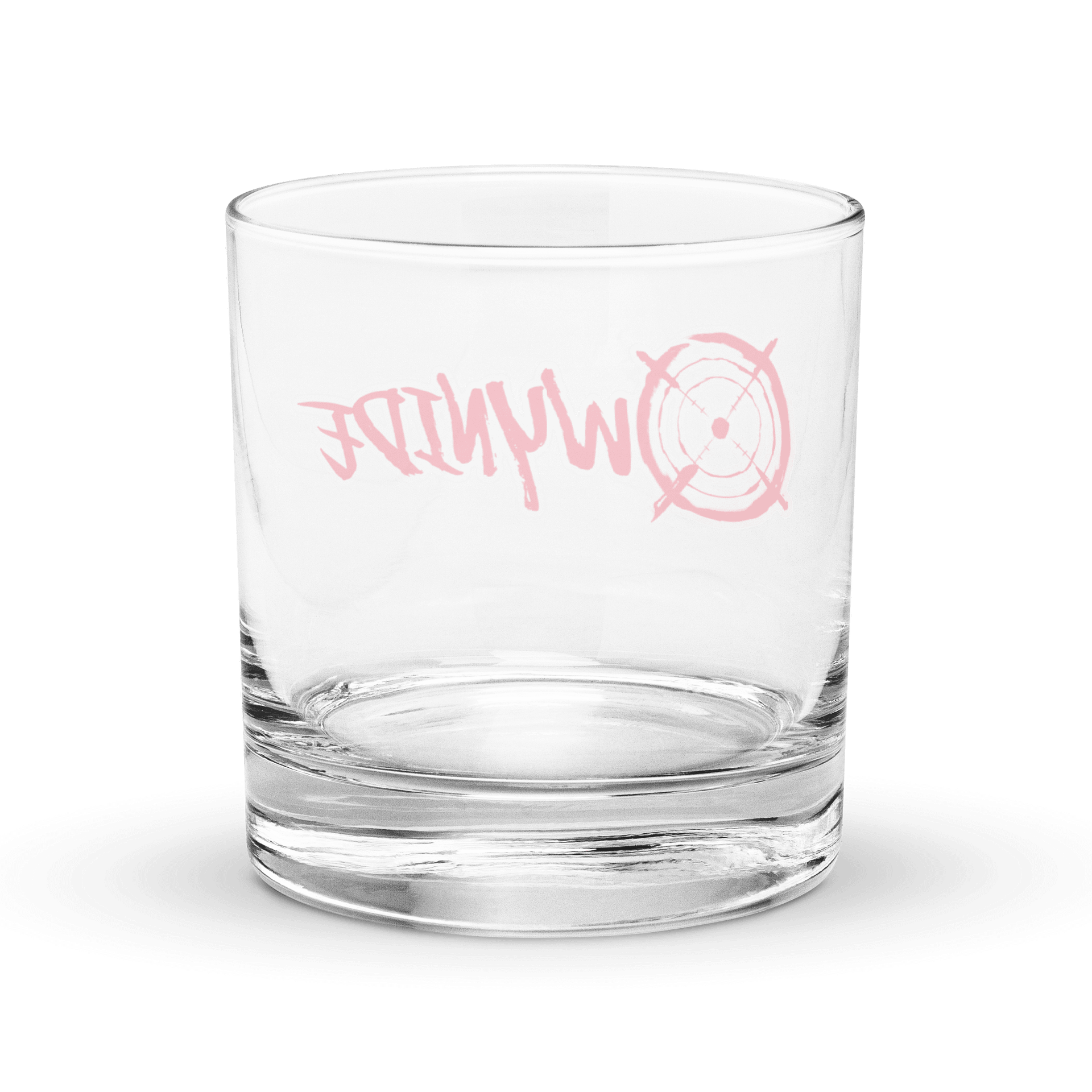 Represent Series on the Rocks - Qwynide product image (4)