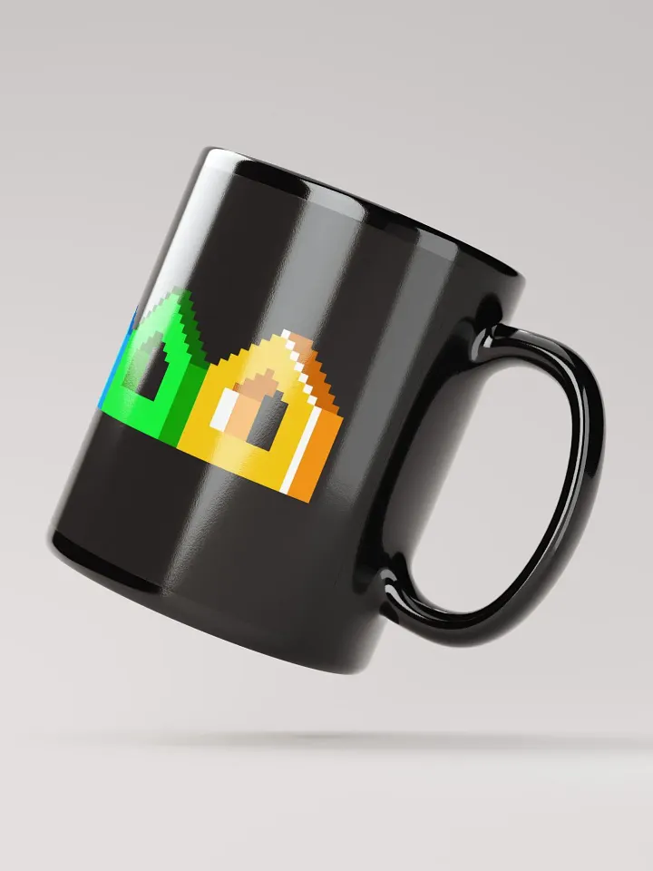House Party Exclusive Mug product image (2)