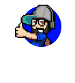 NoShoes Plays, but it's MERCH!
