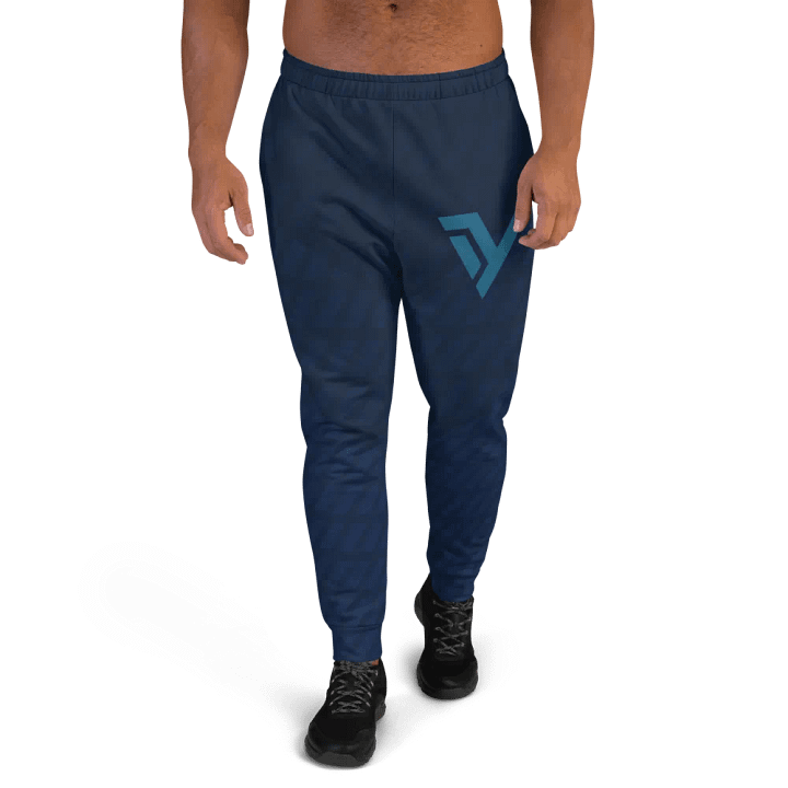 Team Voix Tracksuits product image (2)