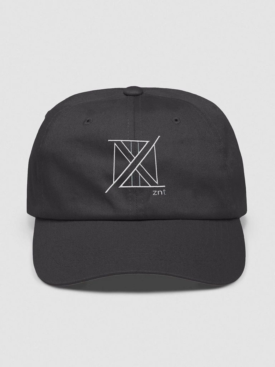 ZNT product image (5)