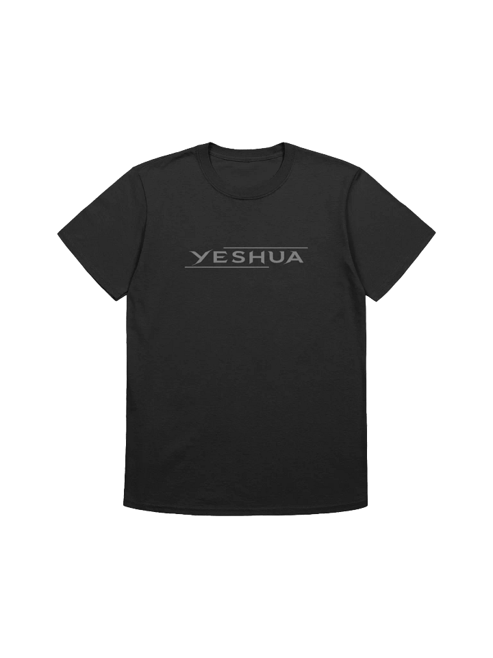 Yeshua Tee product image (1)