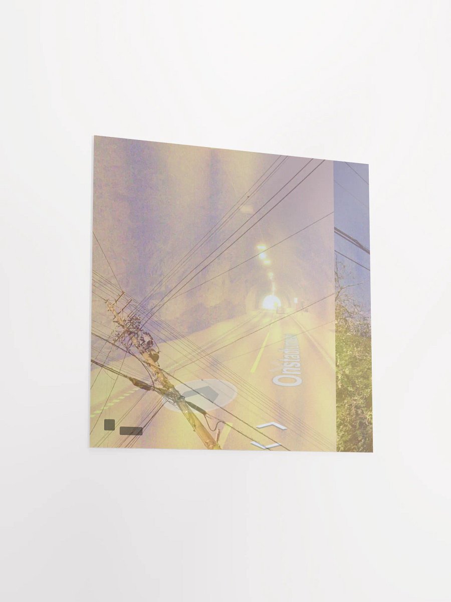 poster (phase 1) product image (6)