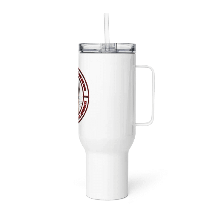 BTGS - Lg Tumbler product image (5)