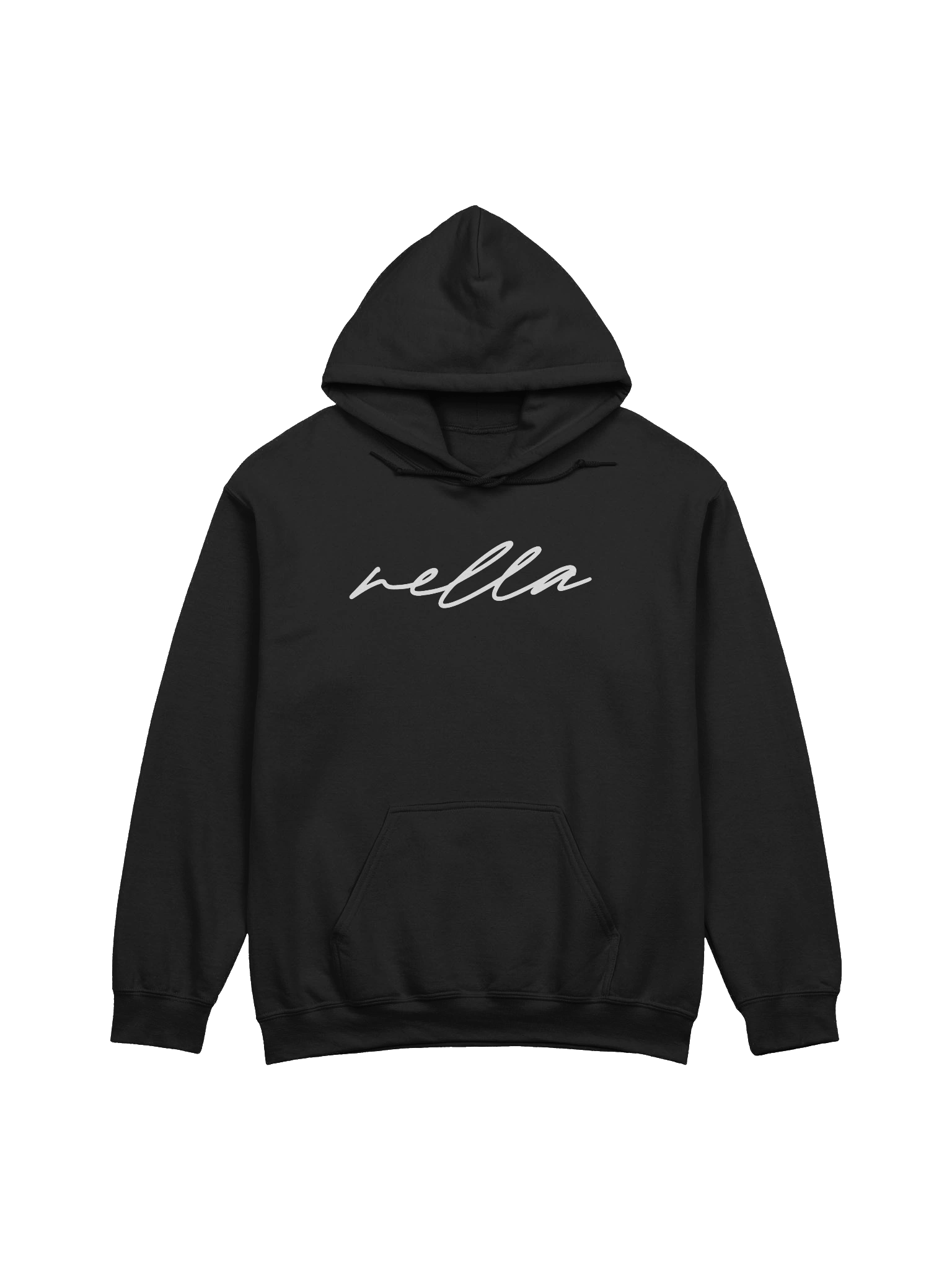 Rella - Hoodie product image (4)