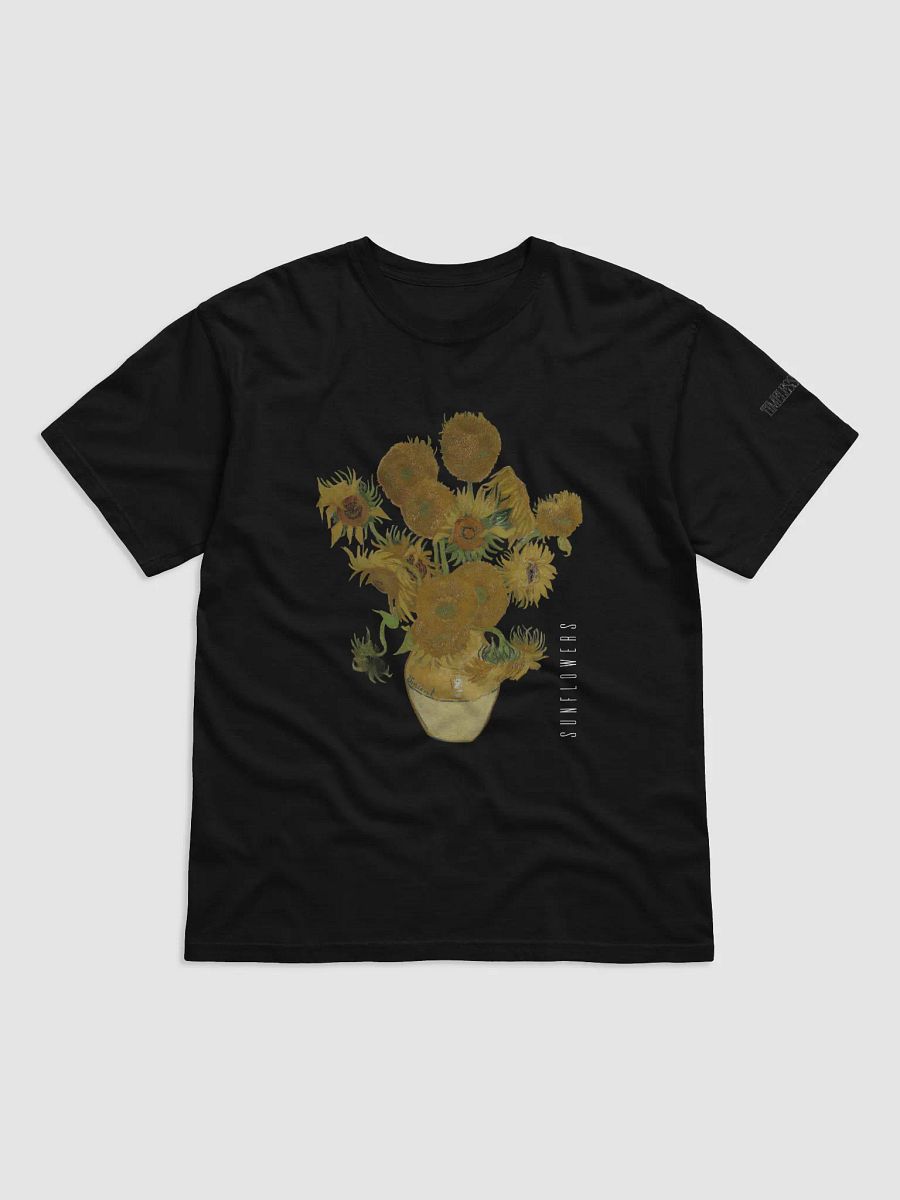 Vincent van Gogh | Sunflowers Men's product image (1)