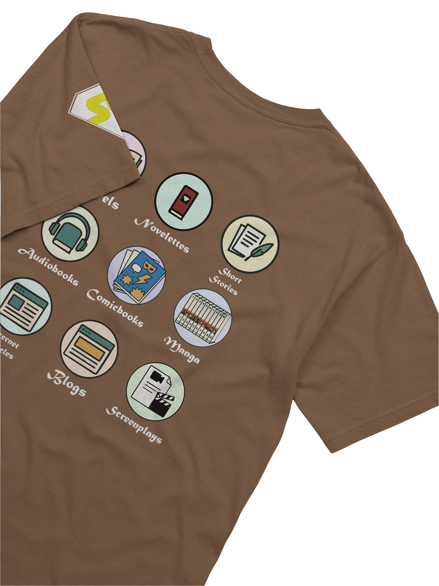 All Reading Counts product image (3)