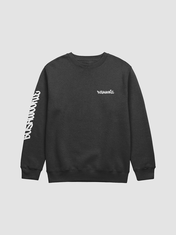 bushwookie long sleeve product image (1)