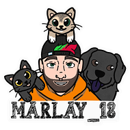 MarLay_18
