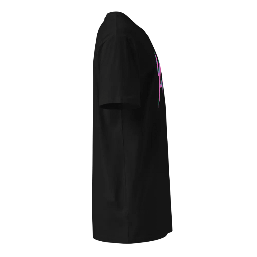 YUM tee product image (4)