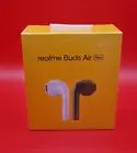 Realme Buds Air Neo Wireless Air Buds with Charging Case - White MODEL RMA205 product image (3)