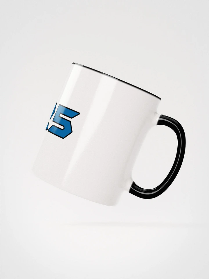The Coffee Mug product image (10)