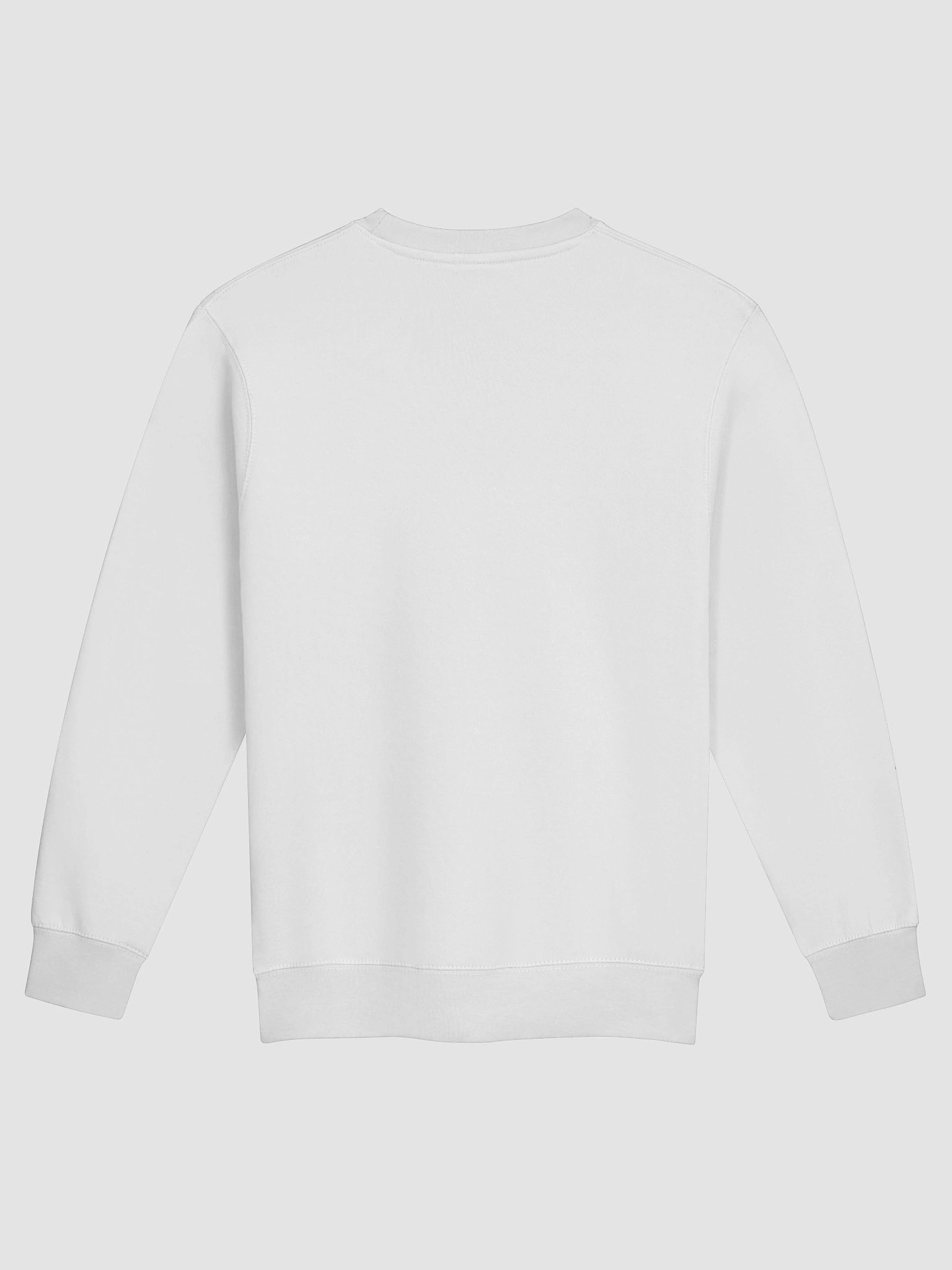 Comfy Crew product image (3)