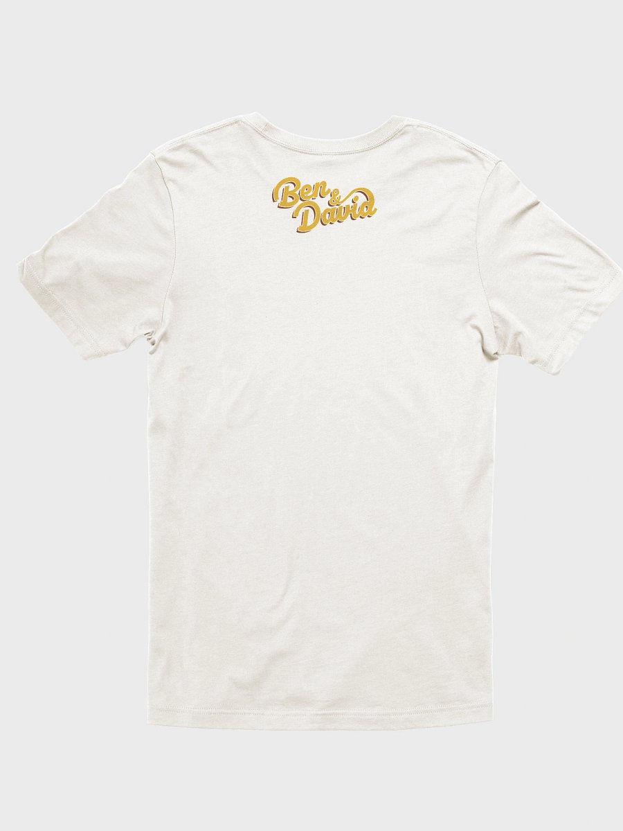 Women's Squeeze My Banana and Call Me Ripe T-Shirt product image (12)