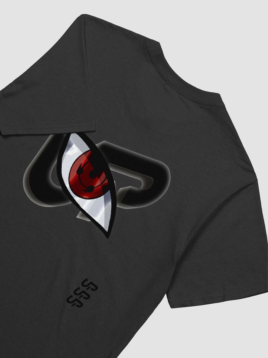 UPPY x Sasuke (Naruto) product image (20)
