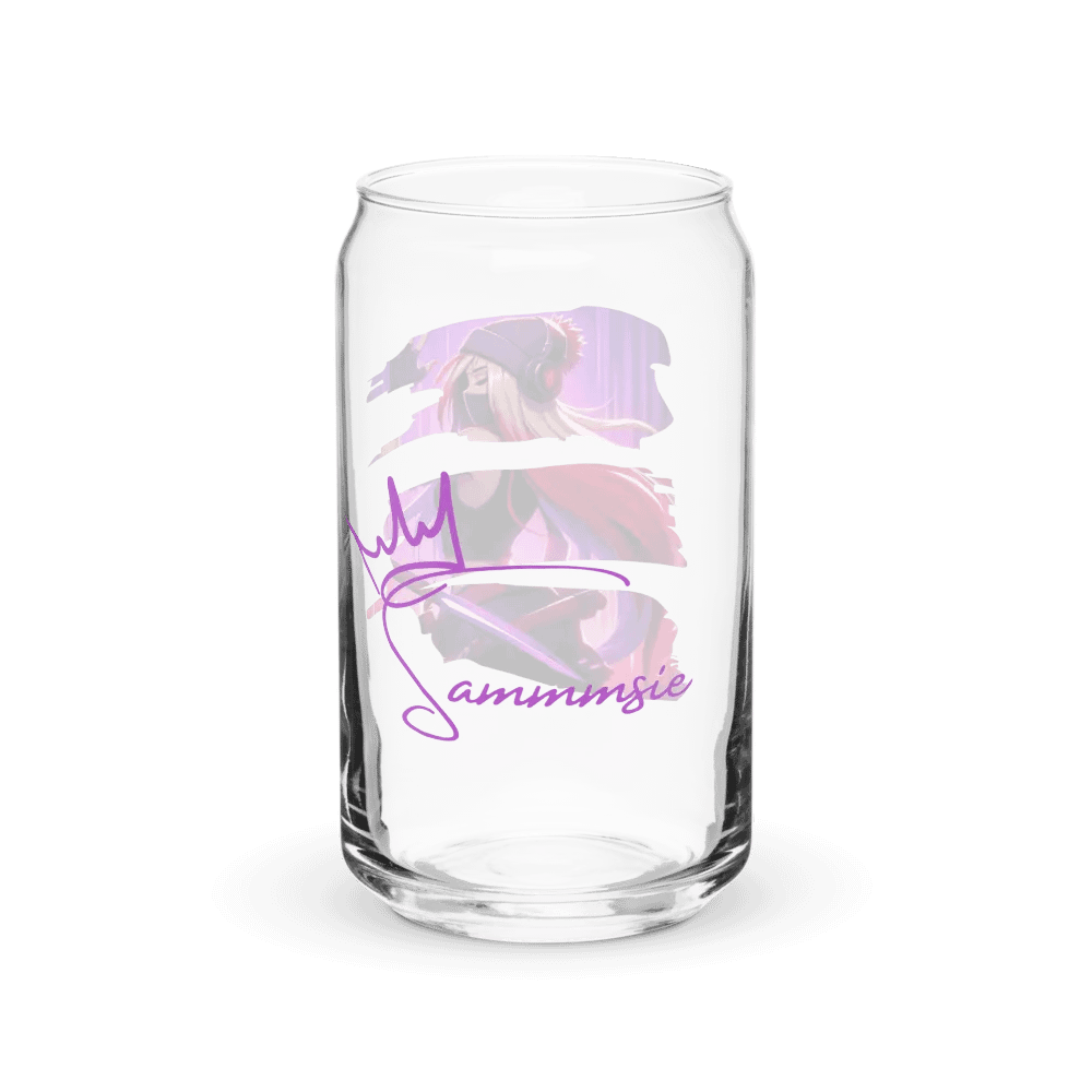 Glass Cup product image (40)