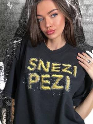 SNEZI PEZI collection 🌍perofacky.com LINK 🔗 IN BIO #fyp #czech #viral #fashion 