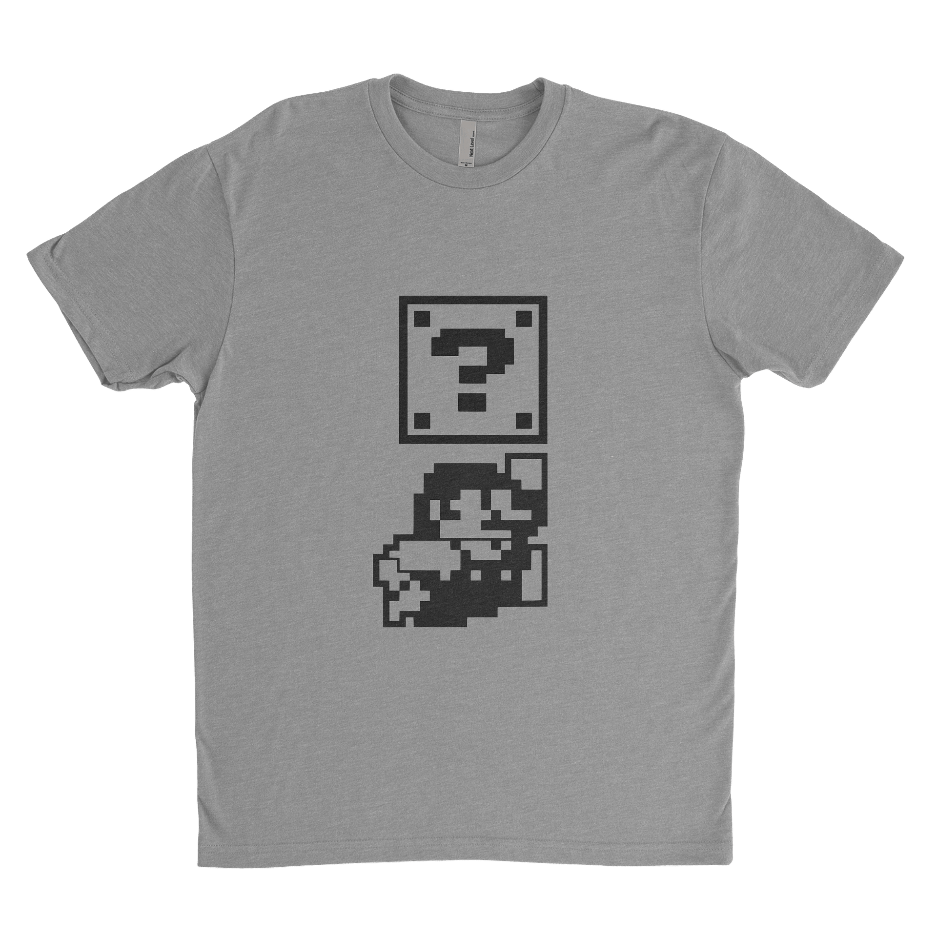 It All Started With A Plumber product image (1)