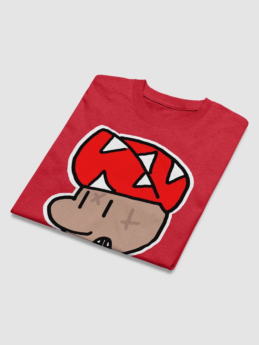 Bottom Feeder product image (5)