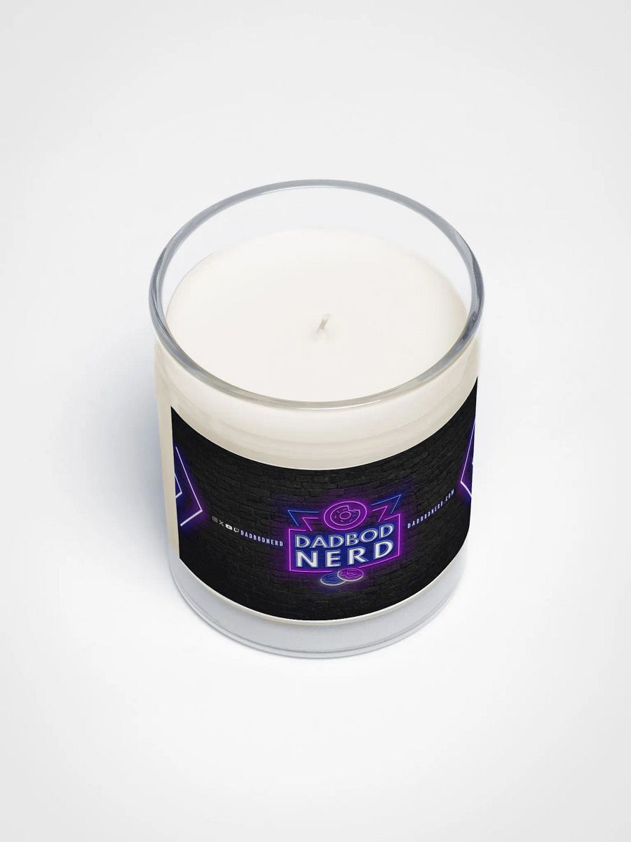 DBN Candle product image (3)