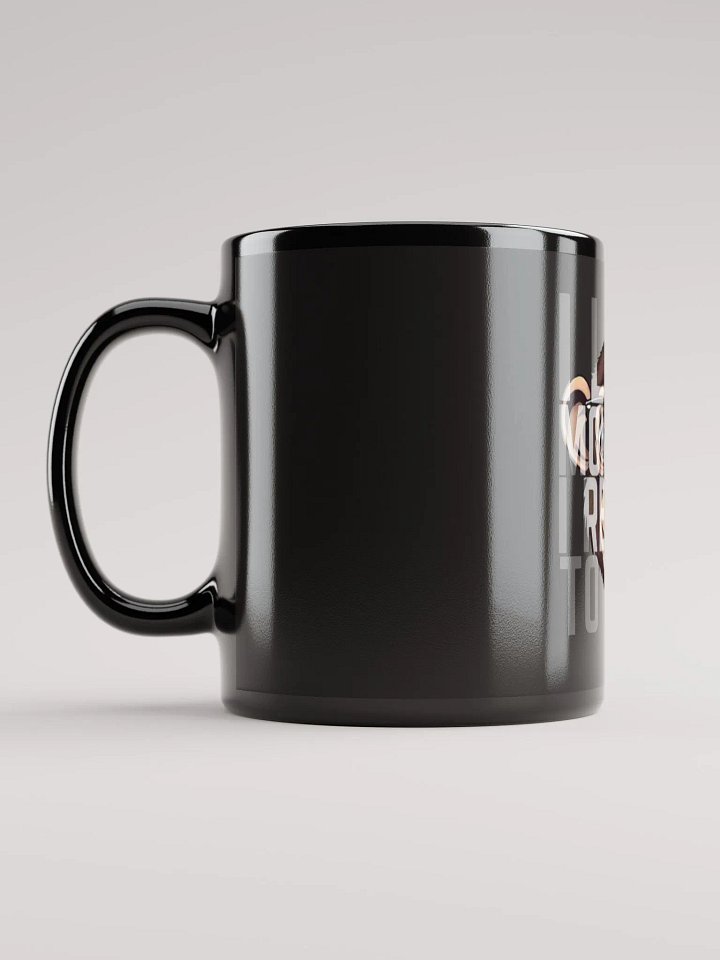 SYJA QUOTE MUG 2025 product image (2)