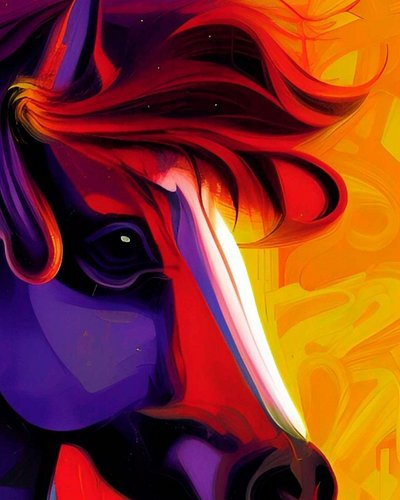 Fancy a peek at some Horsey Art for your phone, click on the link below.

https://cornishpixiponies.etsy.com

 #equestriansof...