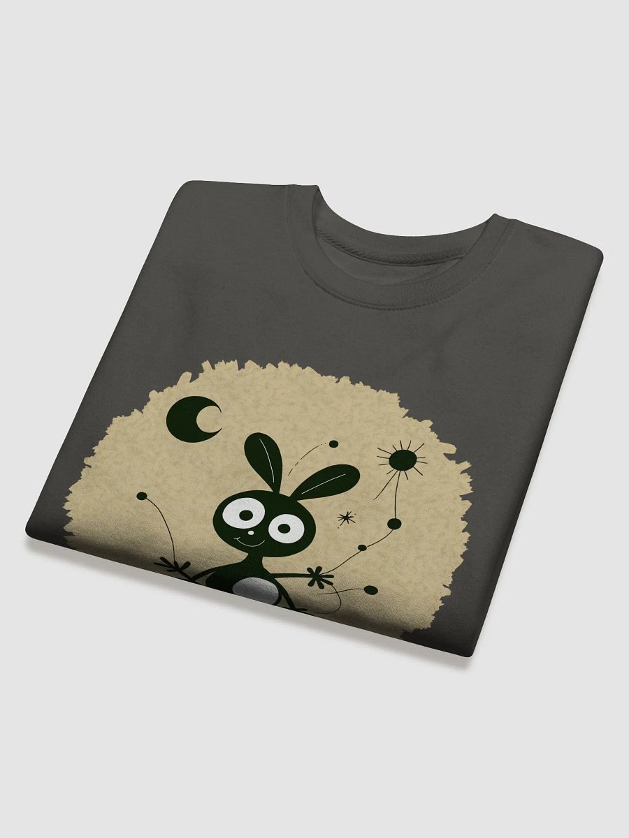 Cotton Heritage Premium Sweatshirt product image (4)