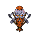 Phokin_viking2