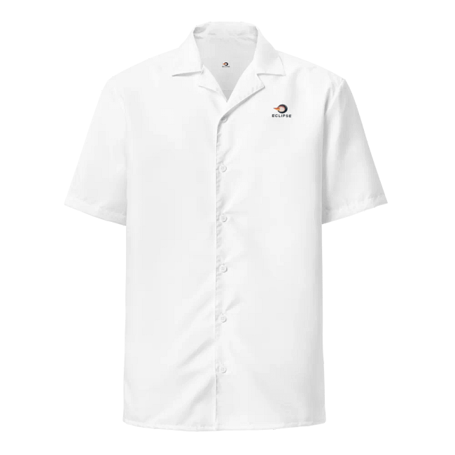 Eclipse Button Down Shirts