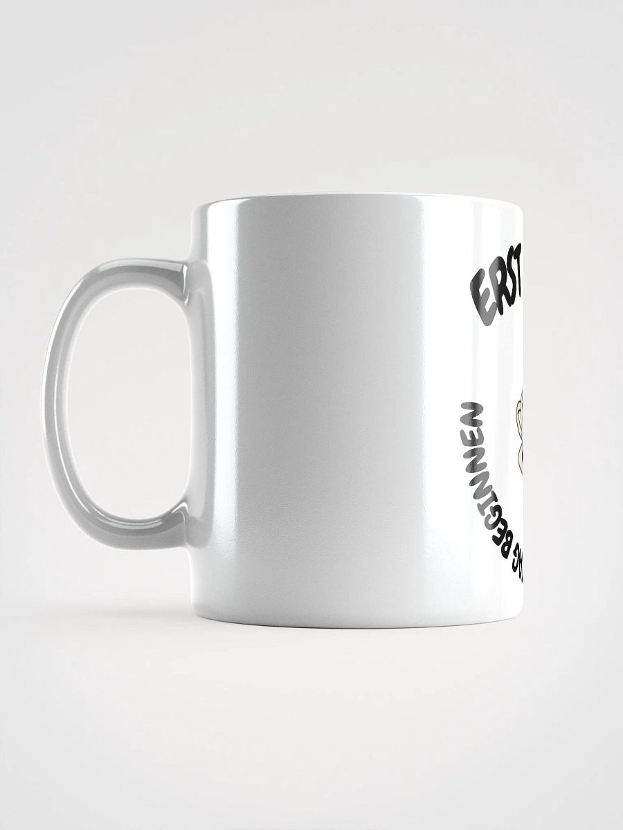 Kaffeetasse product image (18)