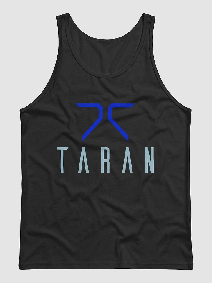 Taran Emblem Tank product image (2)