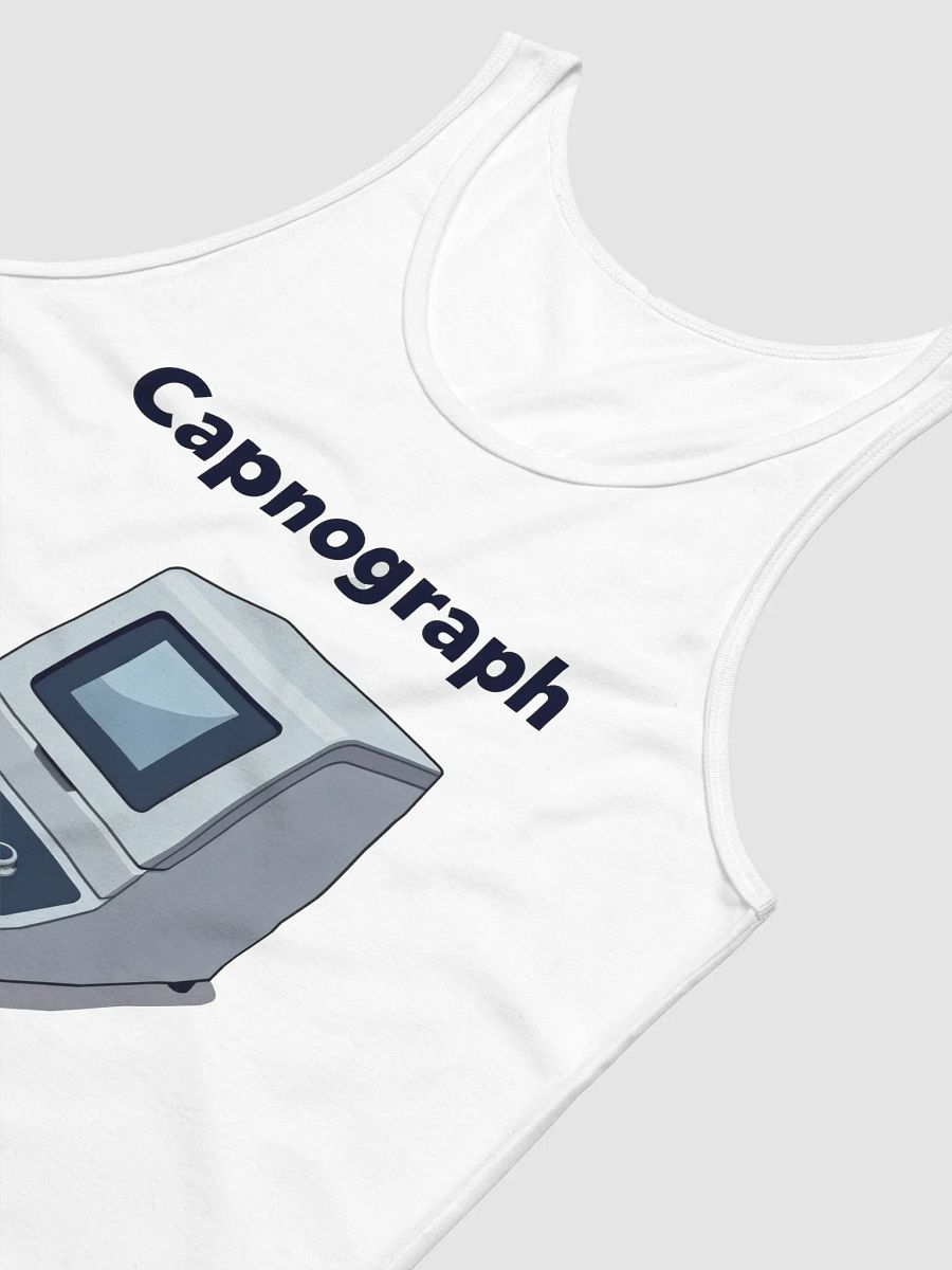 VitalSigns Capnograph Tank product image (21)