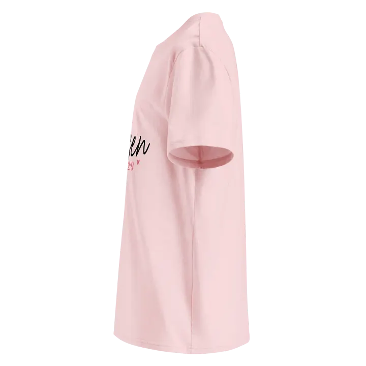 Chosen. product image (28)