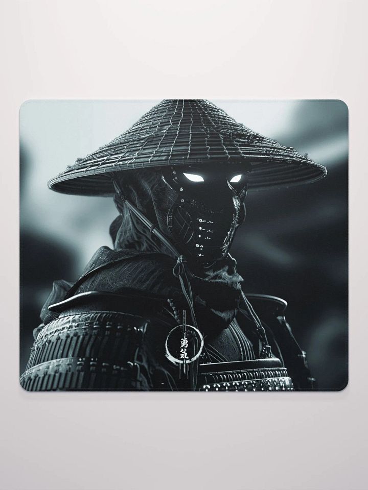 GWS MOUSEPAD product image (2)