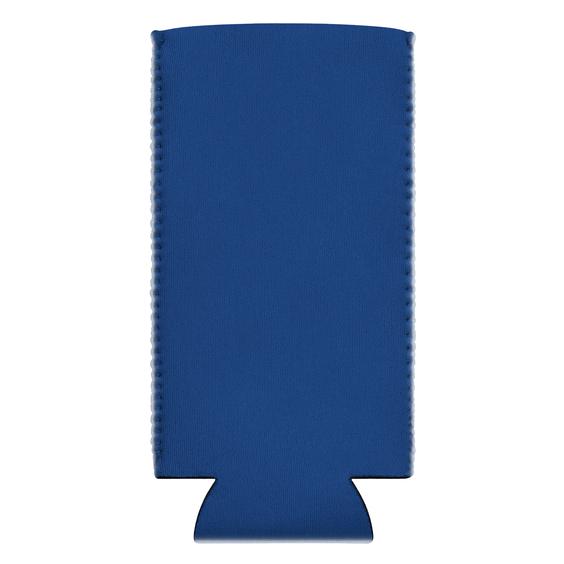 BIG DOG KOOZIE product image (20)