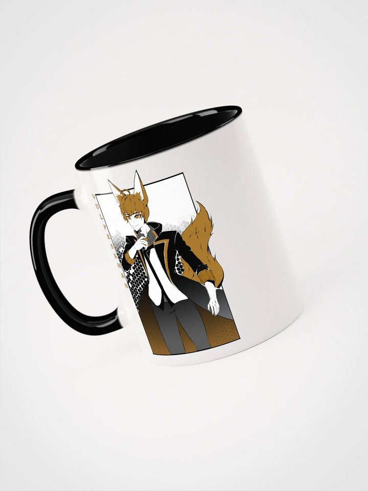 Normal Drip Mug product image (1)