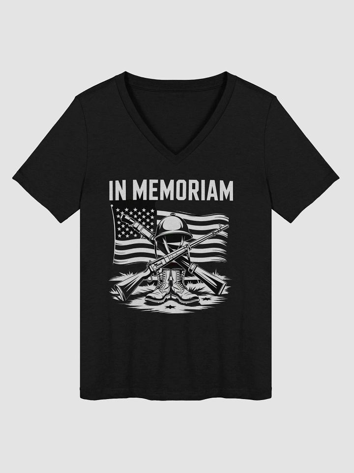 In Memoriam product image (1)
