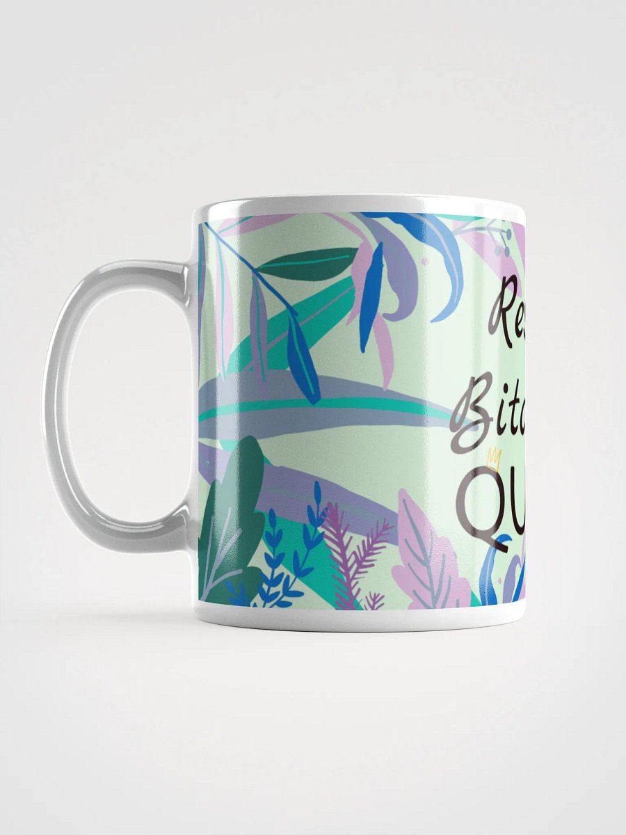 RBF Queen product image (6)