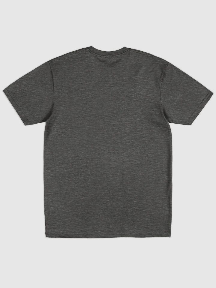 Tulip Serenade Men's Tee product image (2)