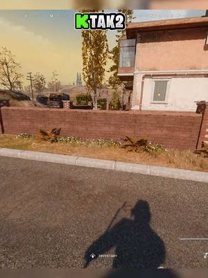 Nae cover, nae problem – Scottish edition 🏴󠁧󠁢󠁳󠁣󠁴󠁿 🔥 #warzone #cod #callofduty #fypgaming #wzclips #funnygaming #fyp #blackops @MATT LAFF 