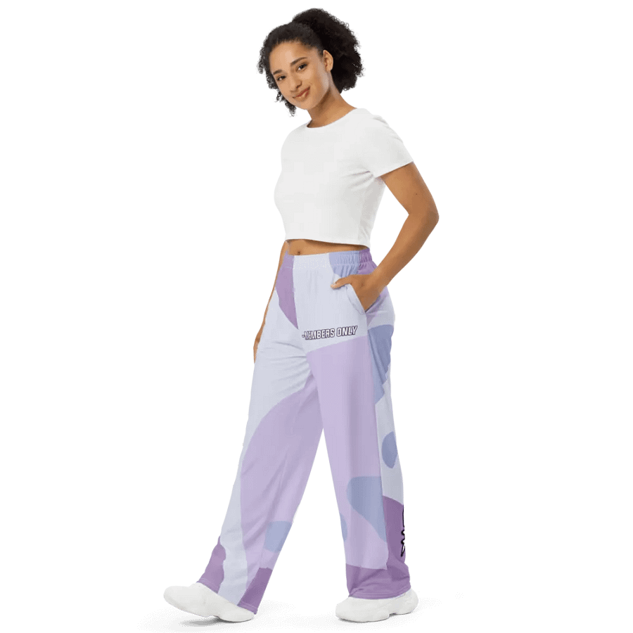 -MO product image (10)